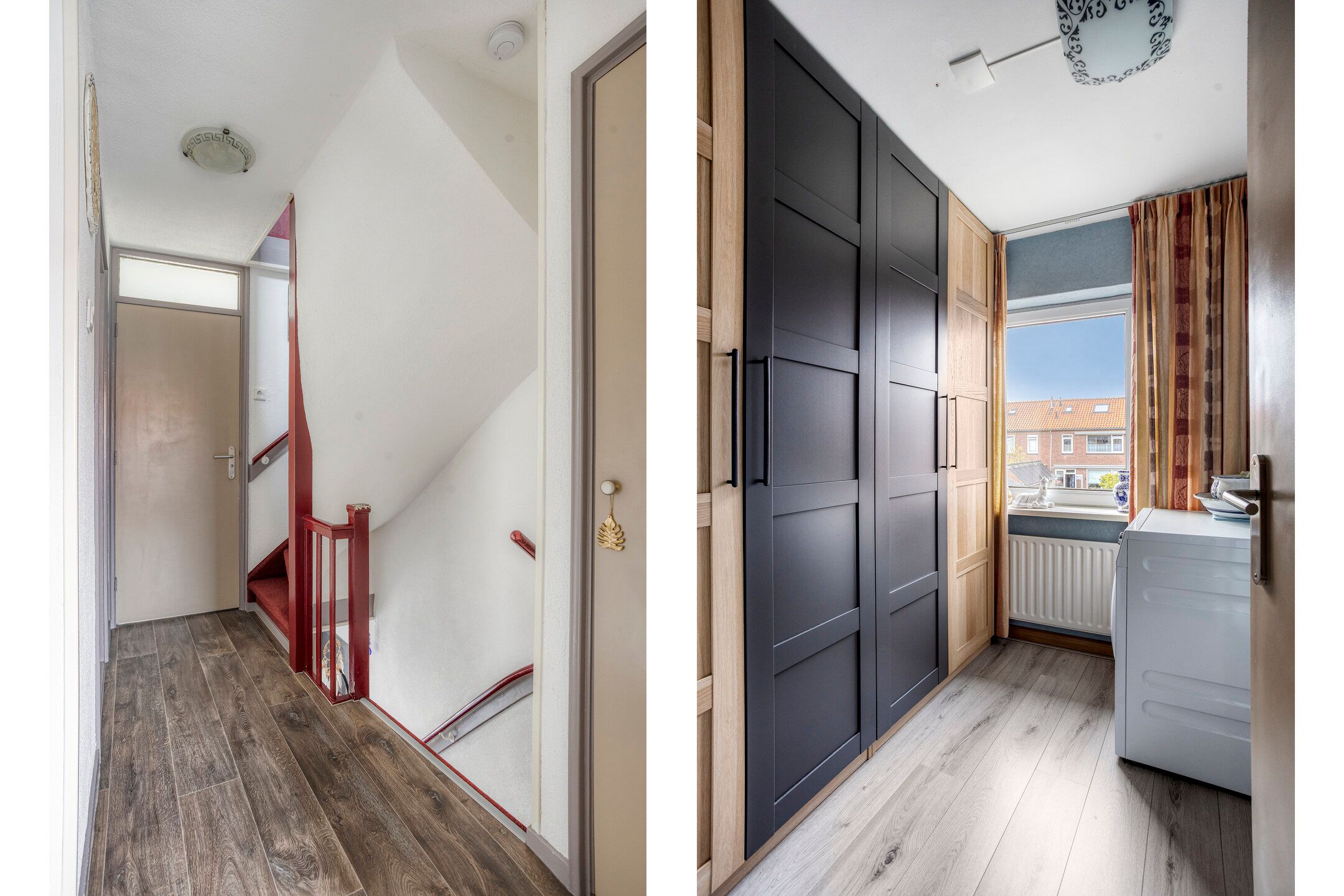 Foto 18 van van Speykstraat 21