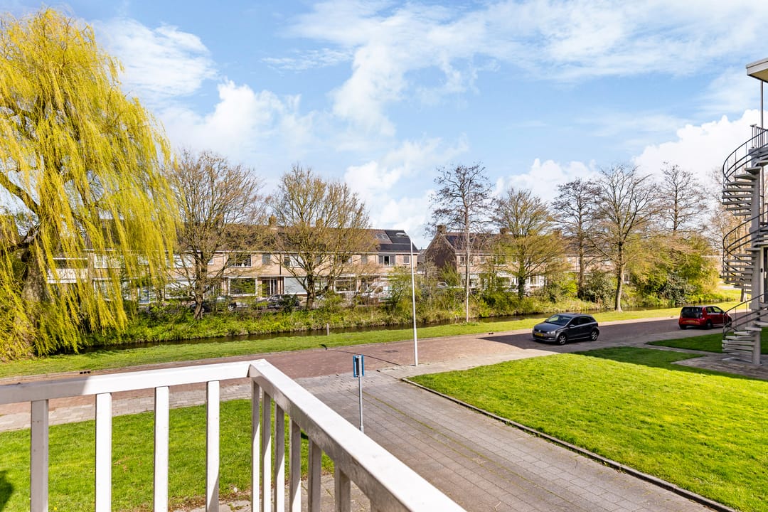 Foto 26 van Scherwolderhemstraat 27