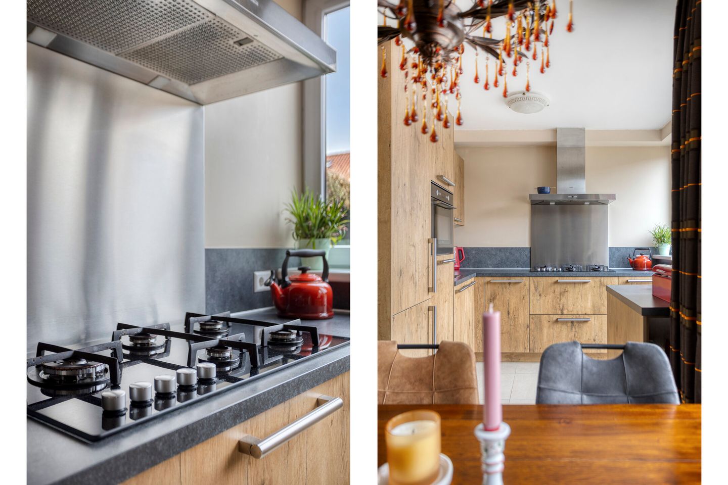 Foto 10 van van Speykstraat 21