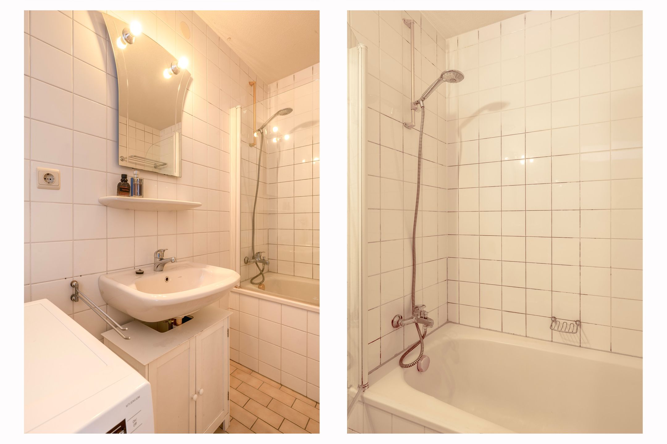 Foto 18 van Landhoofd 16