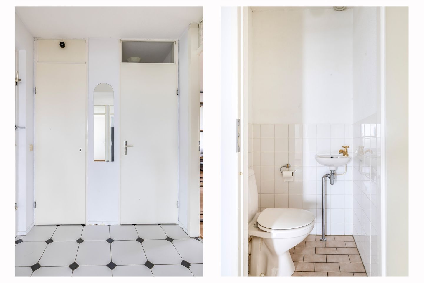 Foto 19 van Landhoofd 16