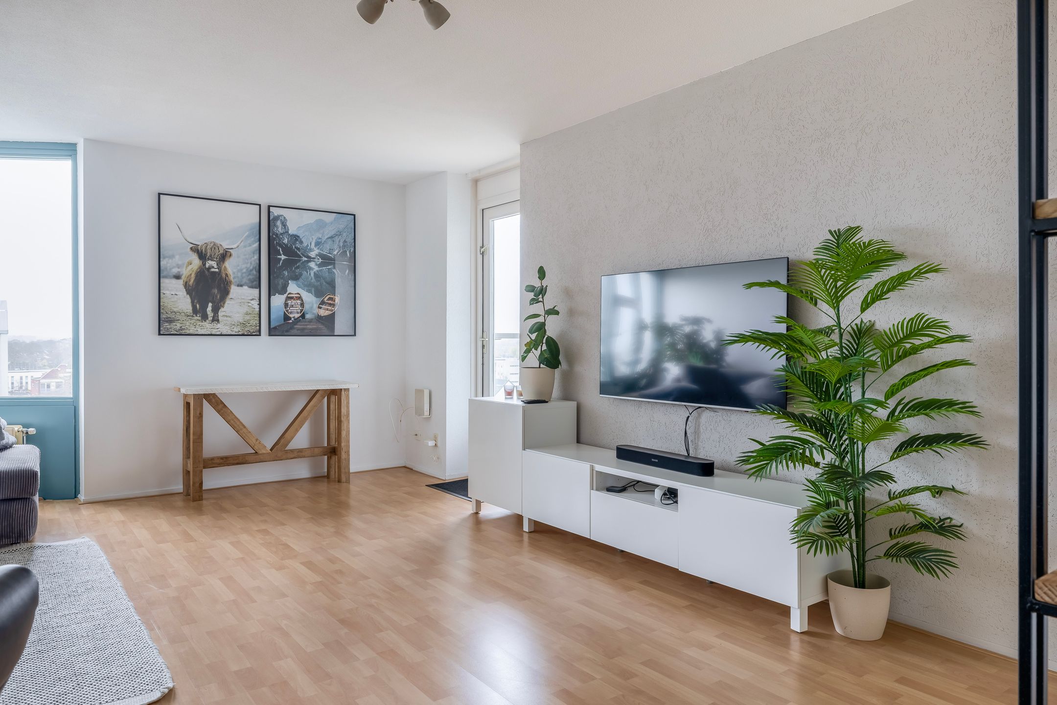 Foto 6 van Landhoofd 16