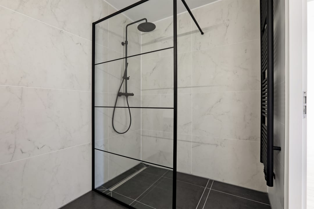 Foto 11 van Torenmolen 14