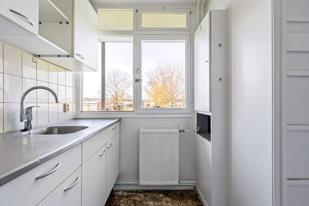 Foto 17 van Scherwolderhemstraat 27