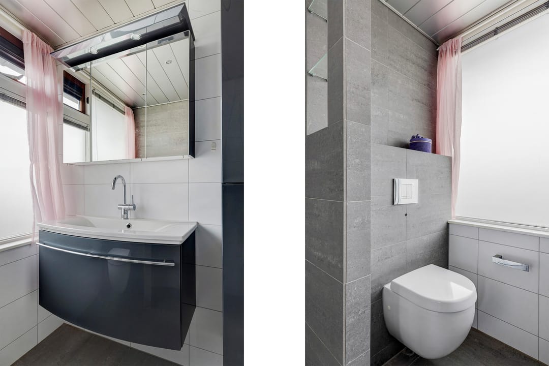 Foto 22 van Doctor Abraham Kuyperstraat 38