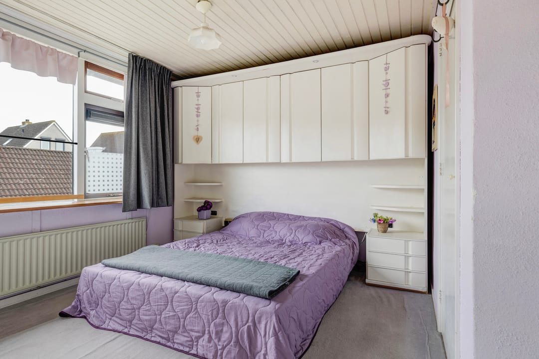 Foto 17 van Doctor Abraham Kuyperstraat 38