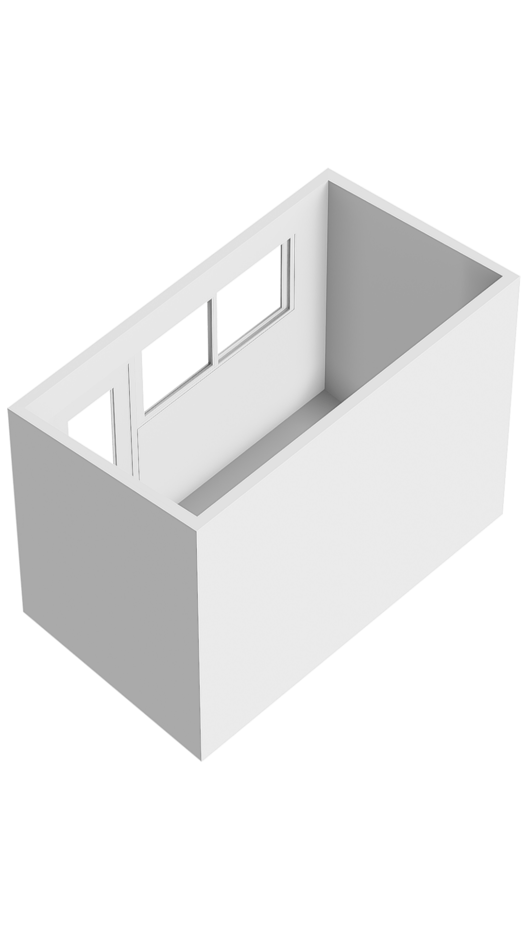 Foto 37 van van Speykstraat 21