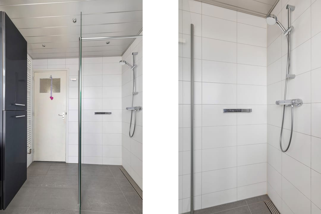 Foto 23 van Doctor Abraham Kuyperstraat 38