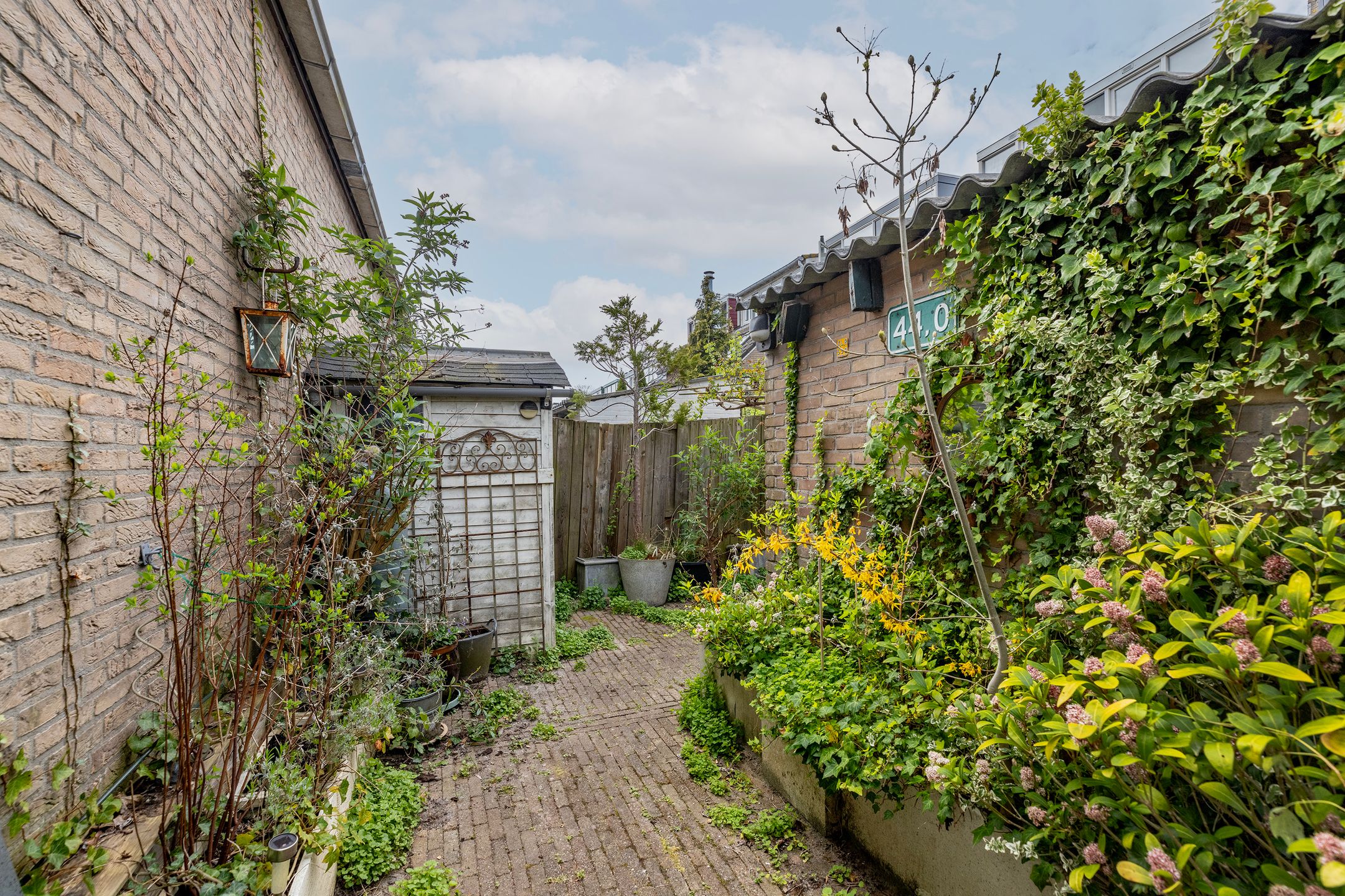 Foto 36 van Doctor Abraham Kuyperstraat 38