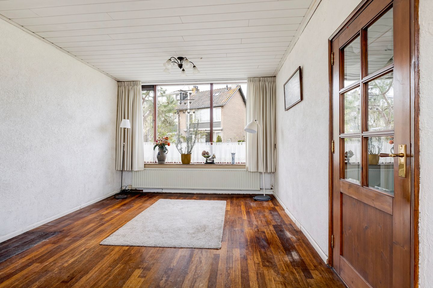 Foto 14 van Doctor Abraham Kuyperstraat 38