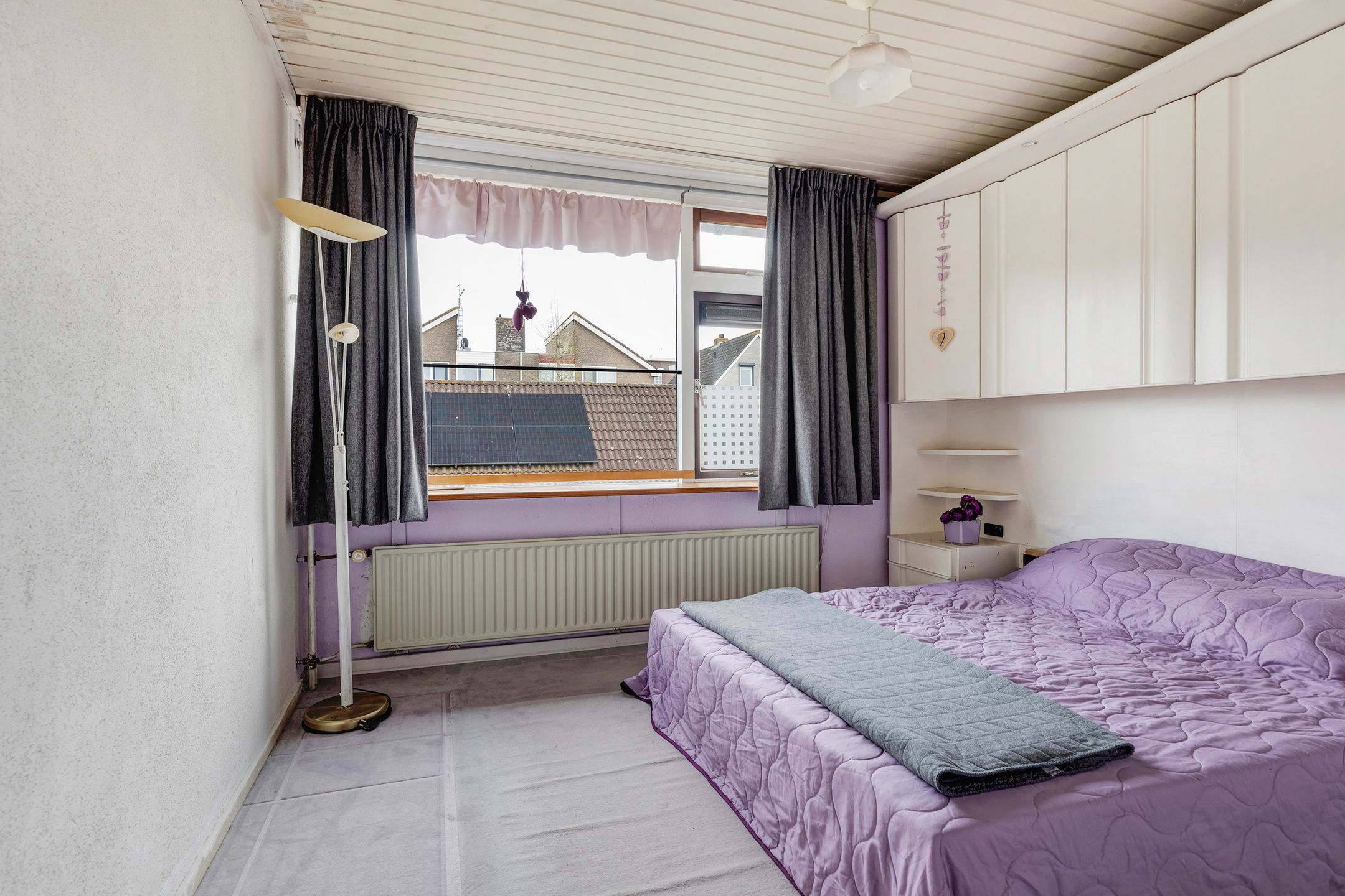 Foto 18 van Doctor Abraham Kuyperstraat 38