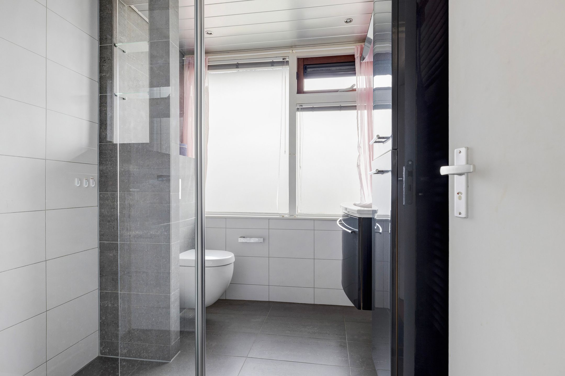 Foto 21 van Doctor Abraham Kuyperstraat 38