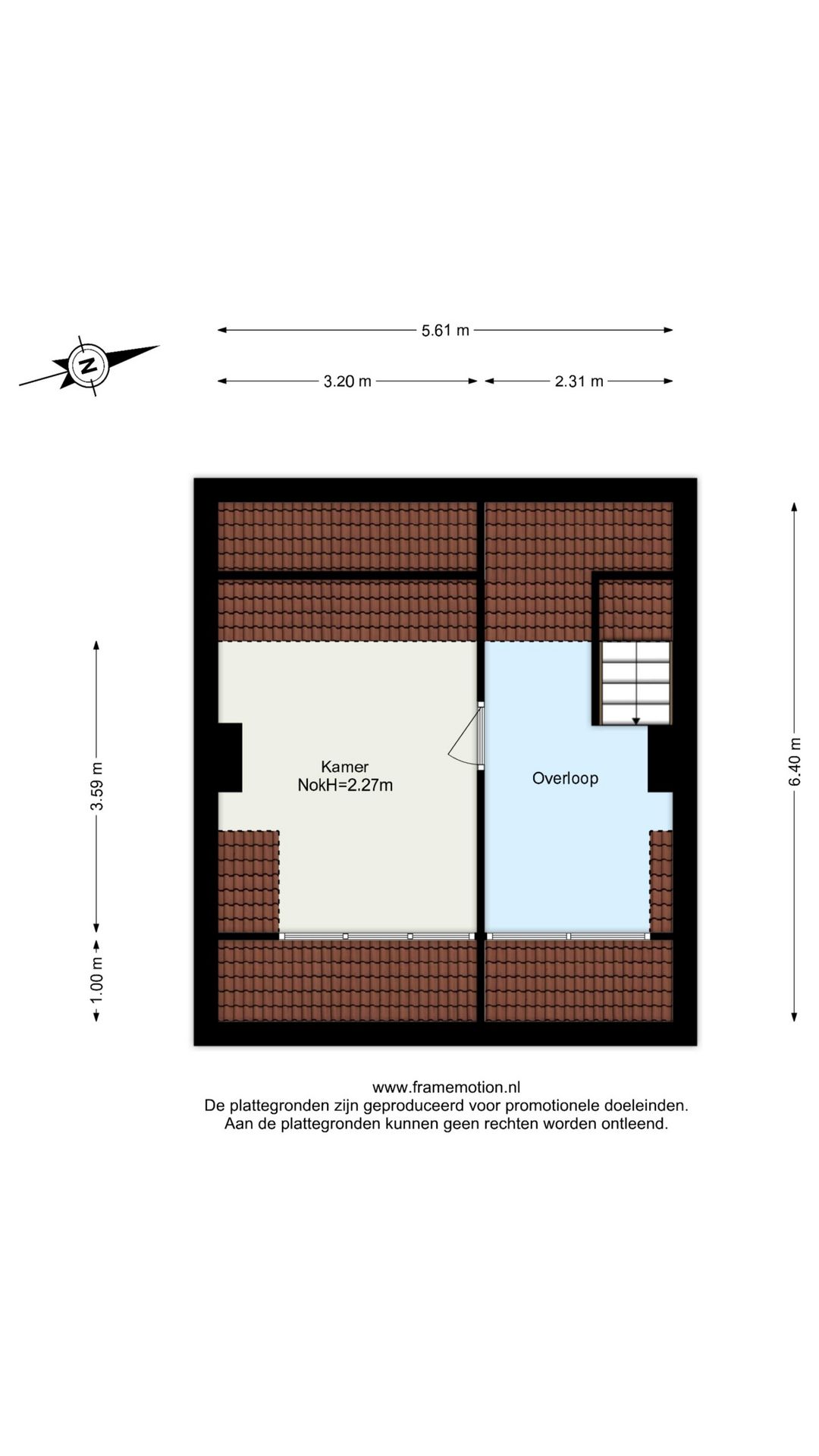 Foto 44 van Doctor Abraham Kuyperstraat 38