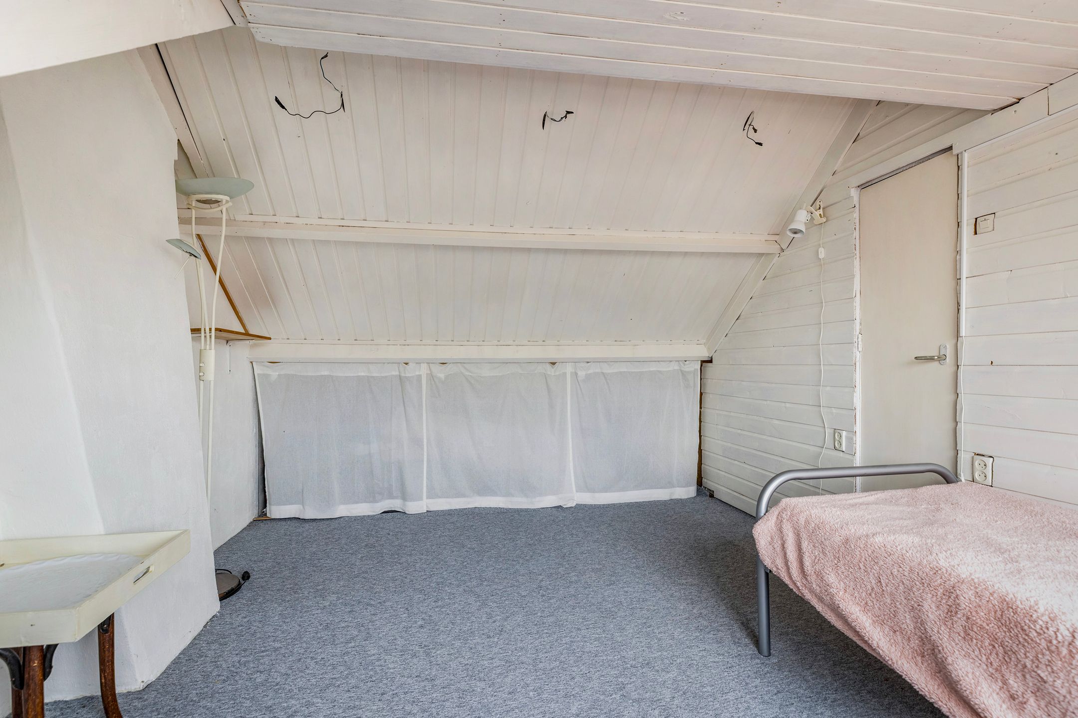 Foto 27 van Doctor Abraham Kuyperstraat 38