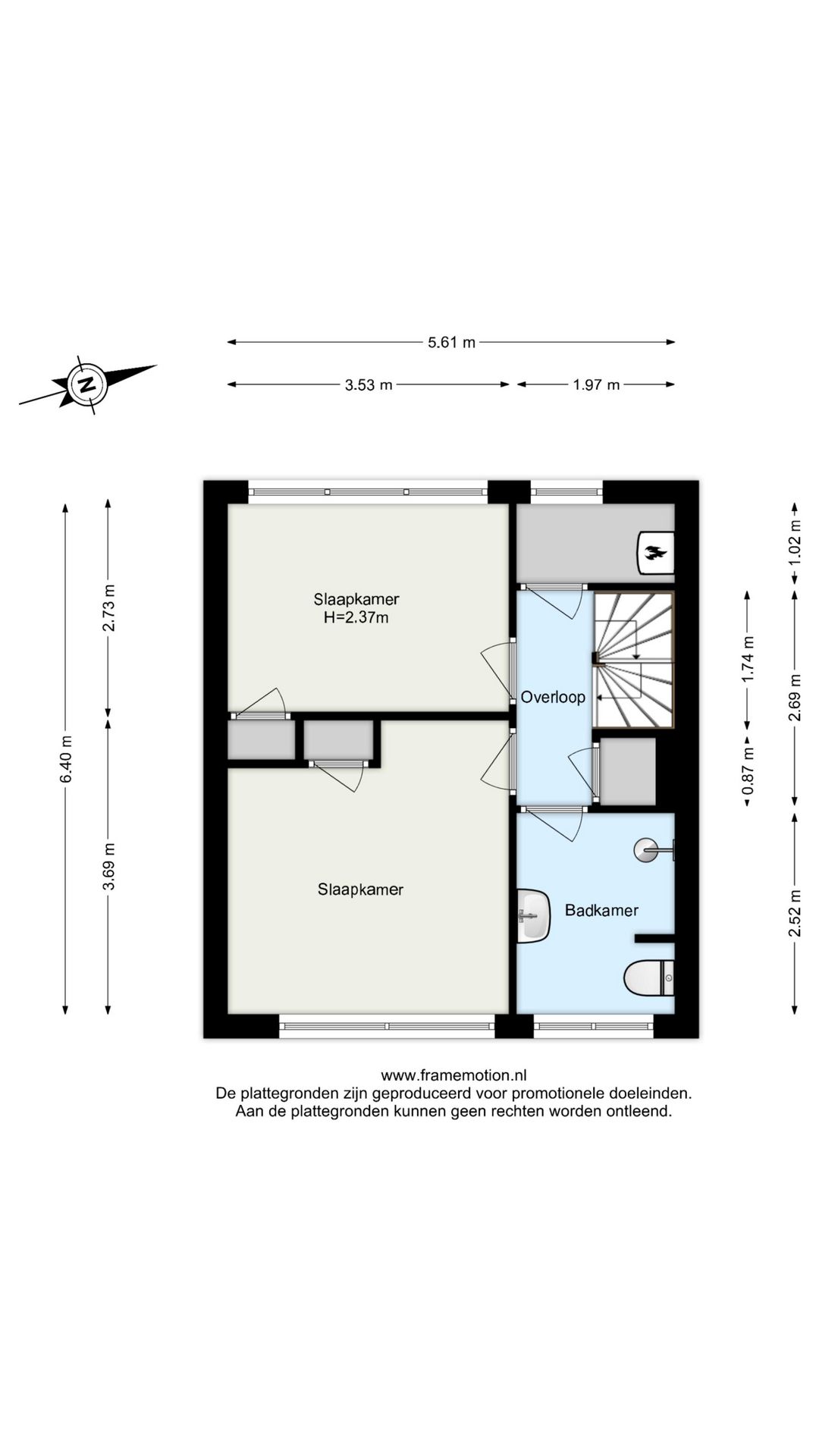 Foto 42 van Doctor Abraham Kuyperstraat 38