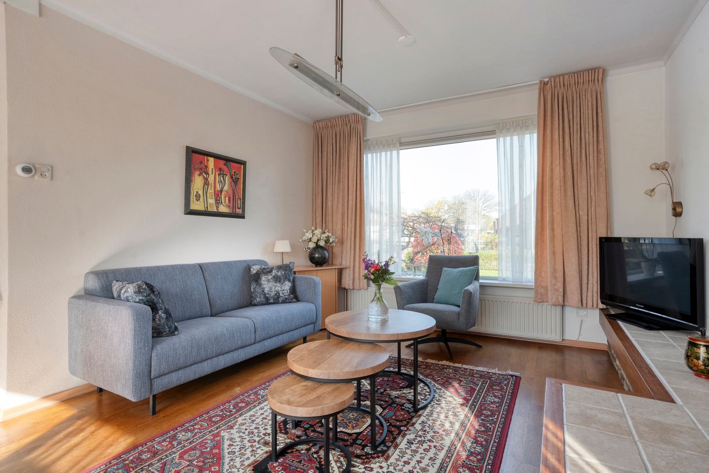 Foto 4 van Olthuusweg 4