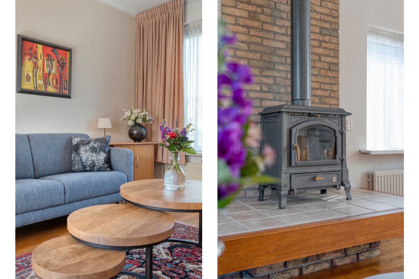 Foto 5 van Olthuusweg 4