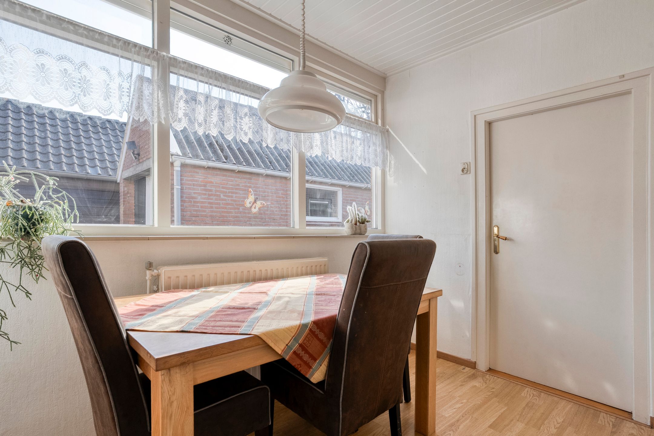 Foto 9 van Olthuusweg 4