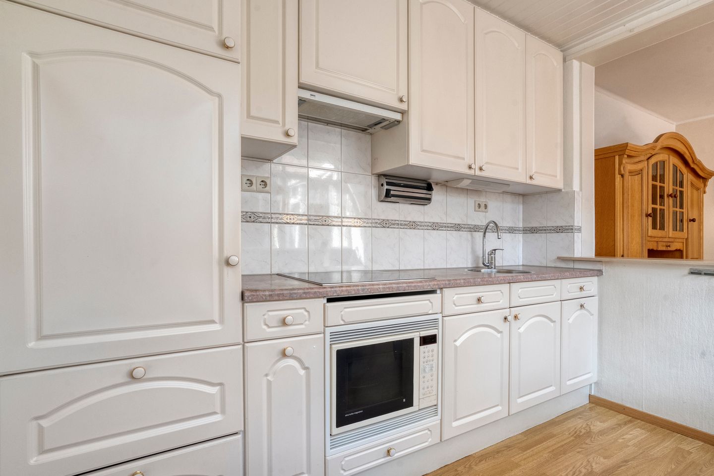 Foto 10 van Olthuusweg 4