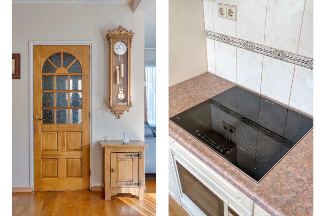 Foto 11 van Olthuusweg 4