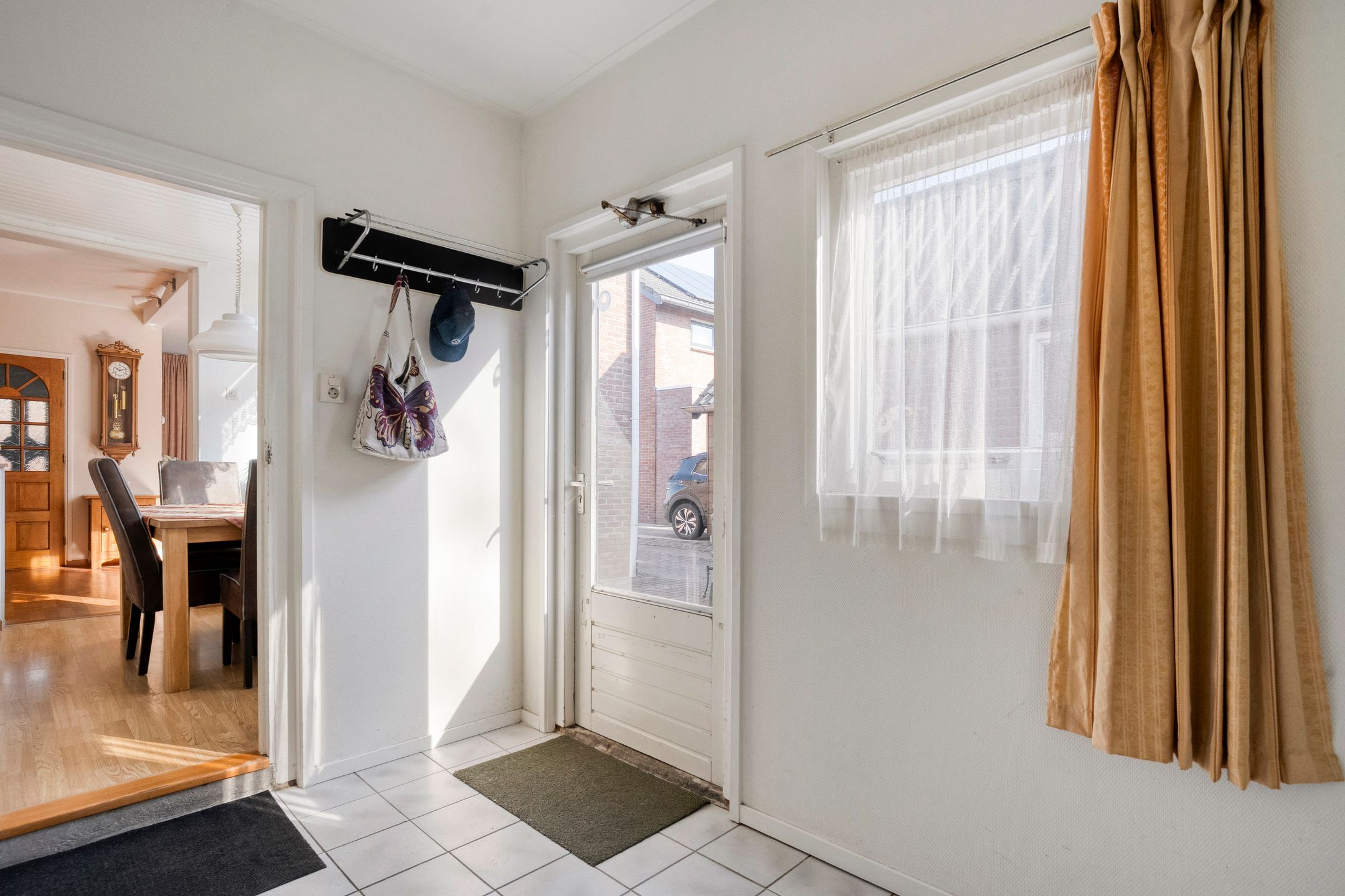 Foto 12 van Olthuusweg 4