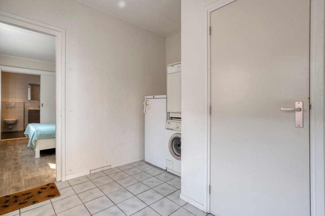 Foto 13 van Olthuusweg 4