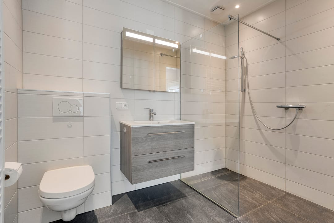 Foto 16 van Olthuusweg 4