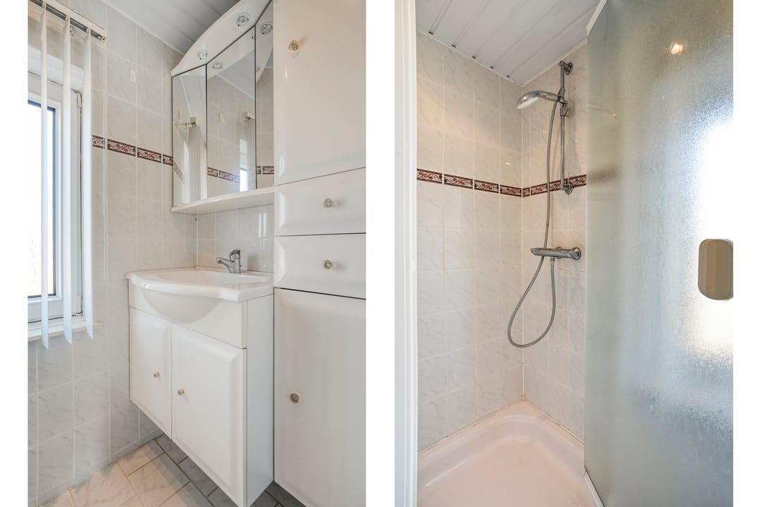 Foto 17 van Olthuusweg 4