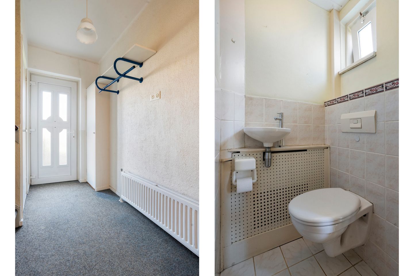 Foto 19 van Olthuusweg 4