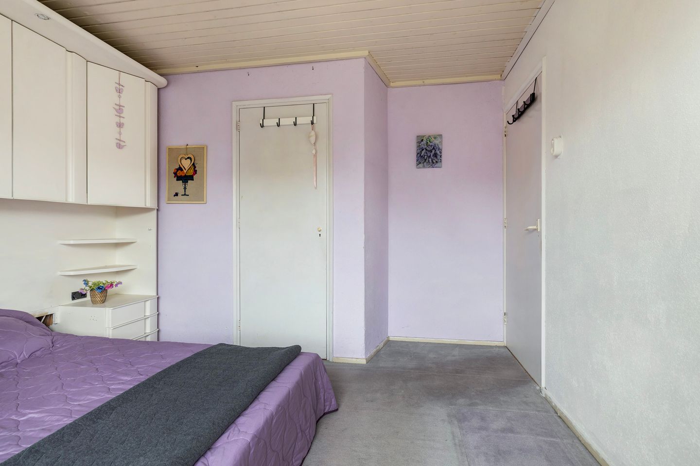 Foto 19 van Doctor Abraham Kuyperstraat 38