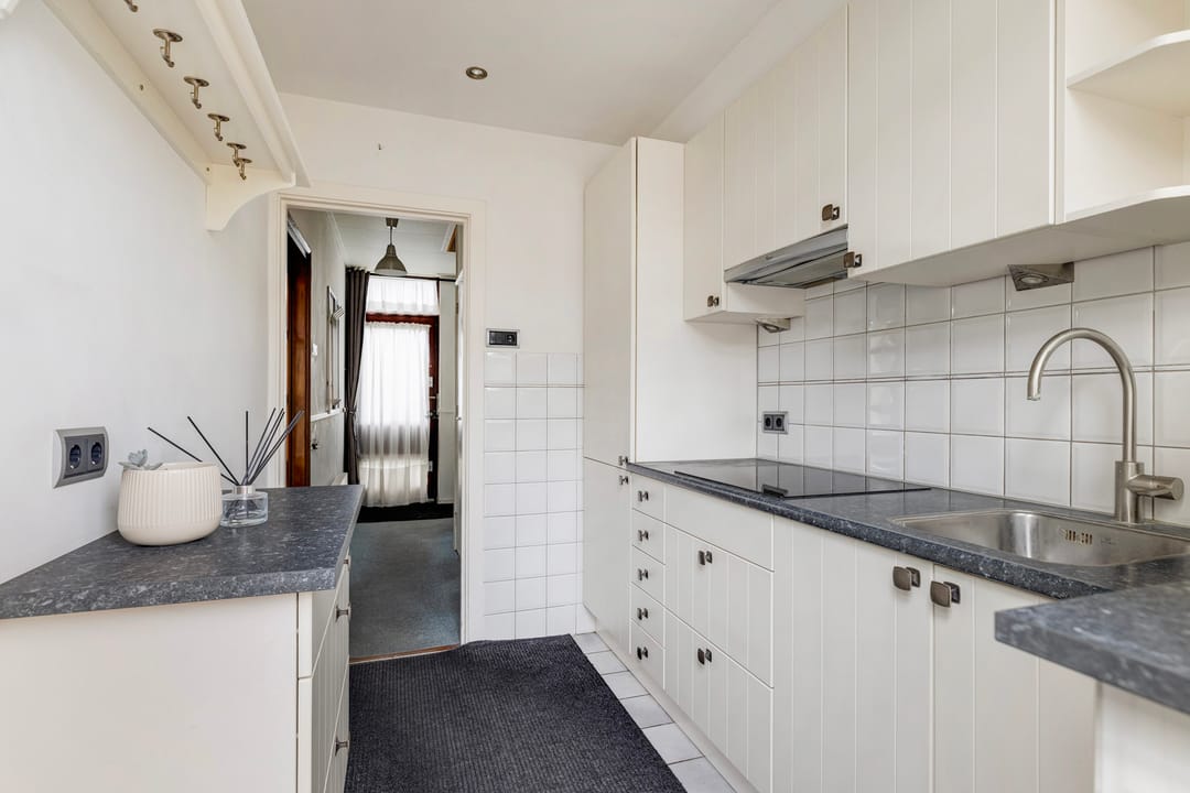 Foto 16 van Doctor Abraham Kuyperstraat 38