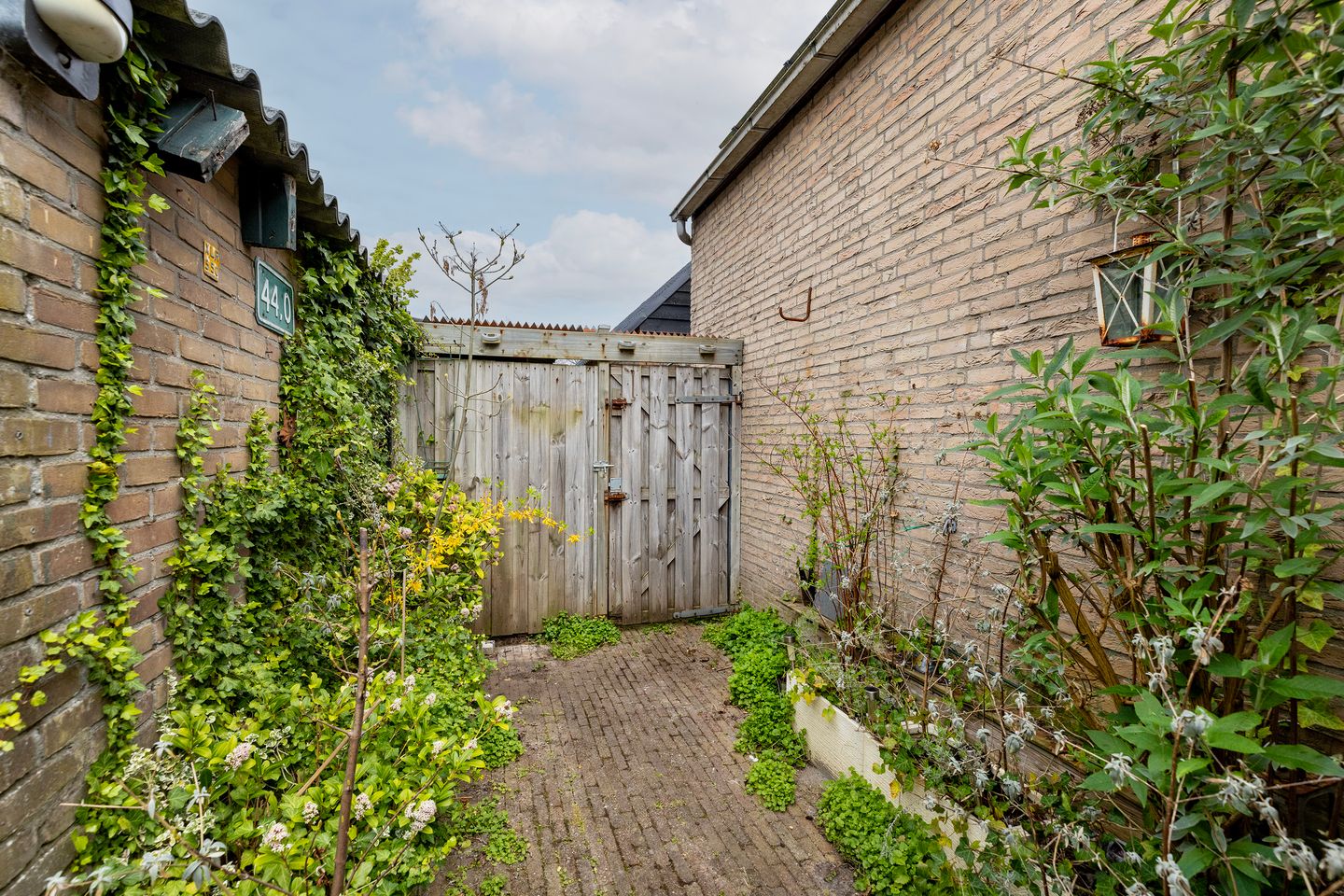 Foto 35 van Doctor Abraham Kuyperstraat 38