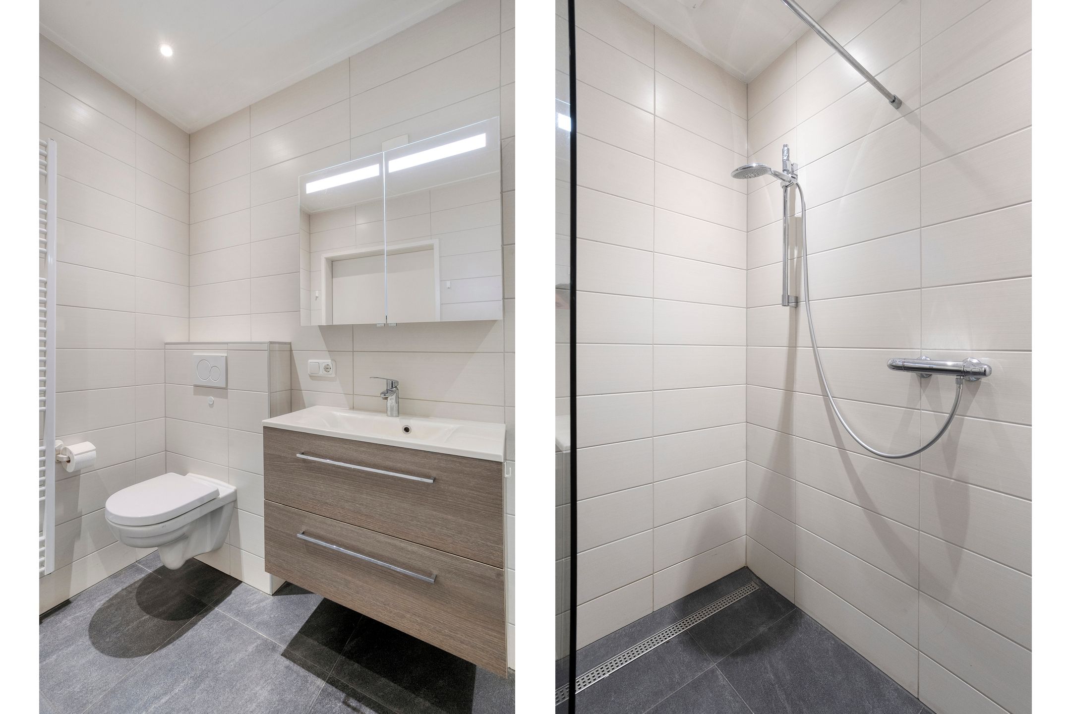 Foto 18 van Olthuusweg 4