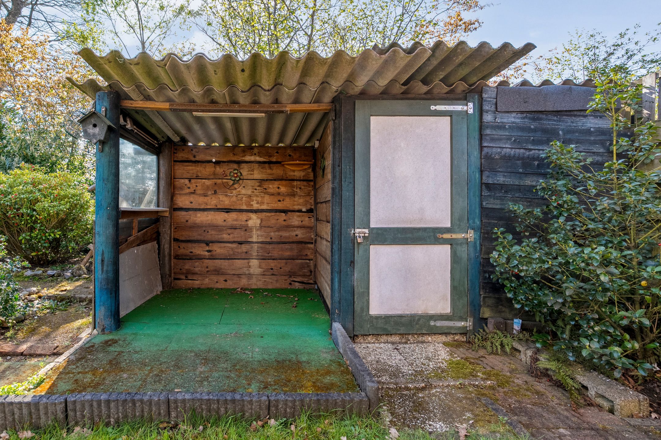 Foto 36 van Olthuusweg 4