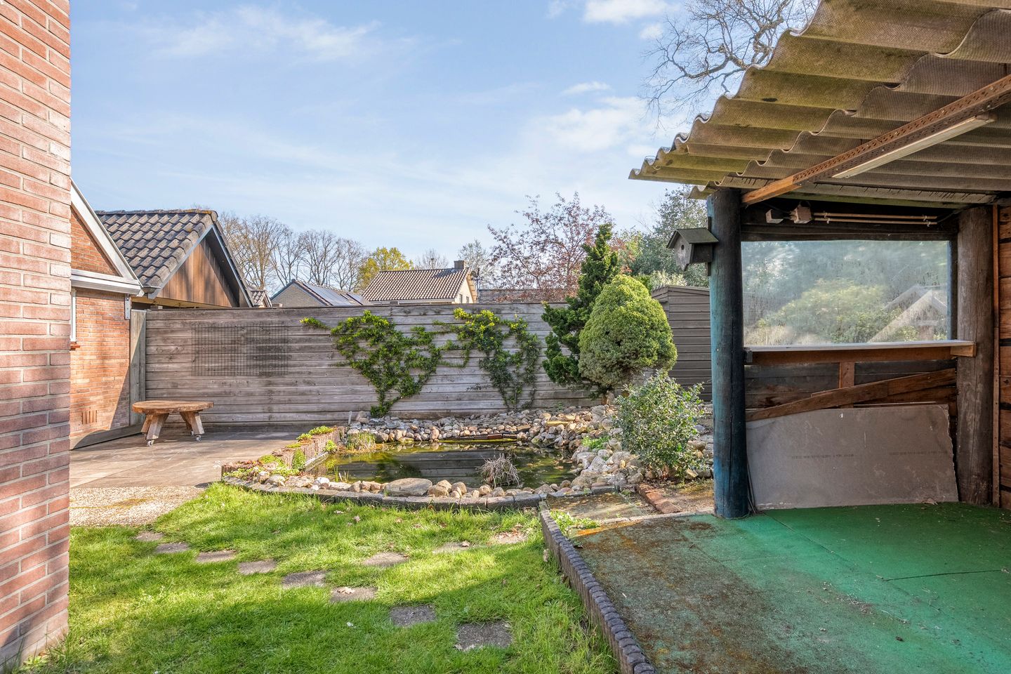 Foto 35 van Olthuusweg 4