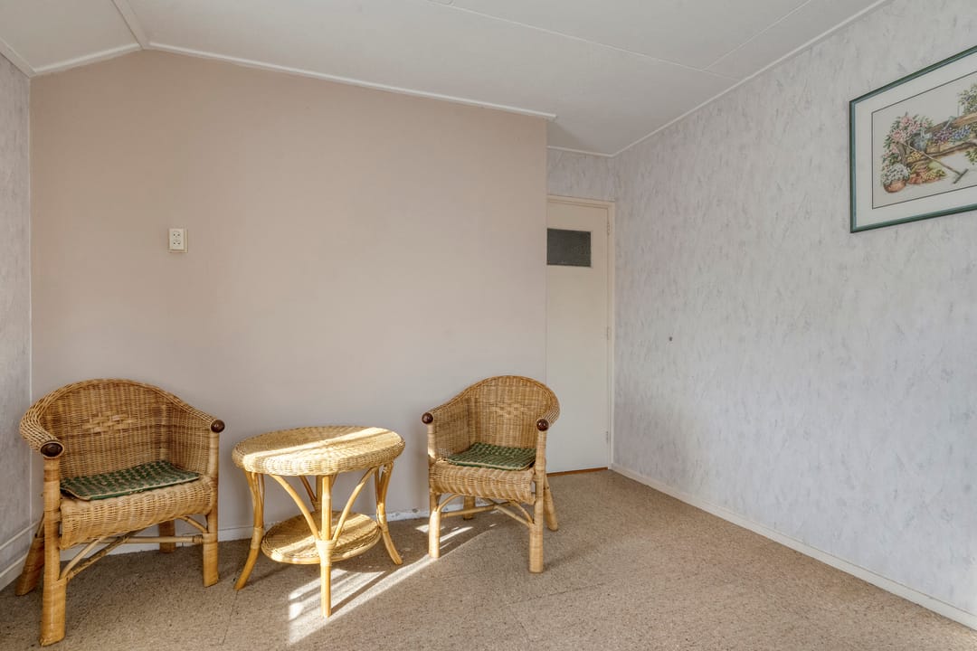 Foto 26 van Olthuusweg 4