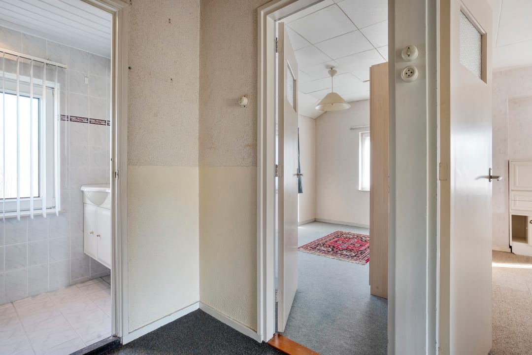 Foto 22 van Olthuusweg 4