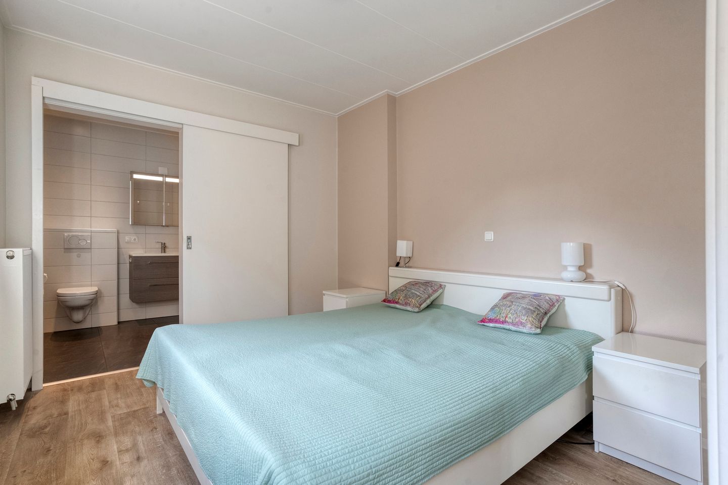 Foto 14 van Olthuusweg 4