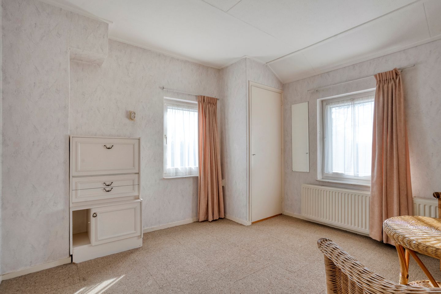 Foto 25 van Olthuusweg 4