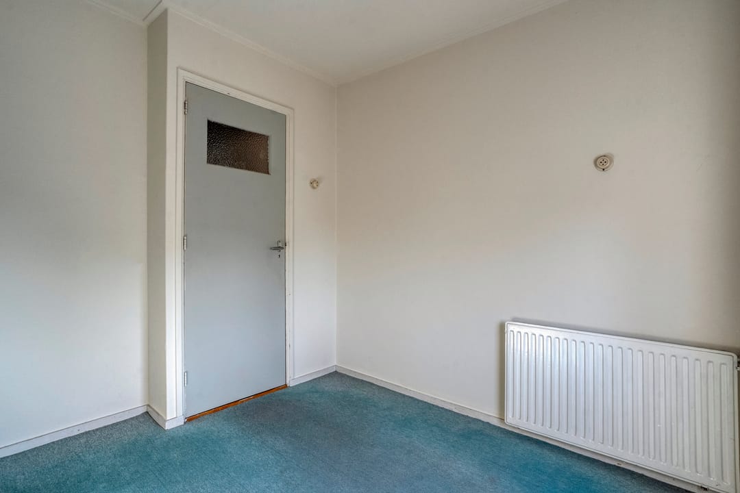 Foto 28 van Olthuusweg 4