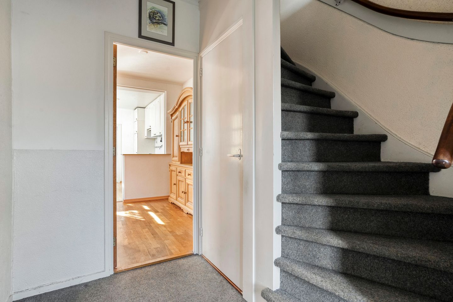 Foto 20 van Olthuusweg 4