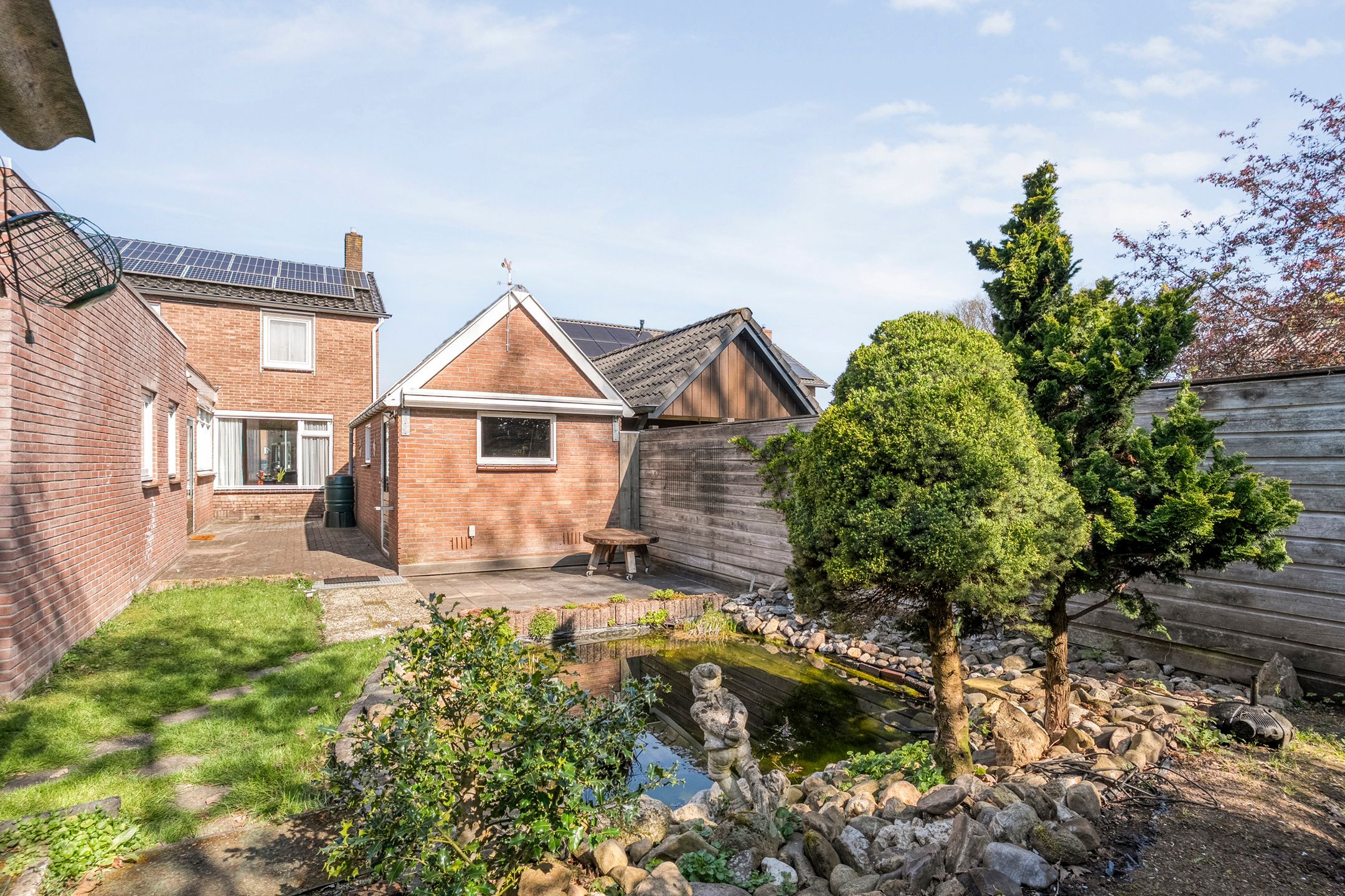 Foto 33 van Olthuusweg 4