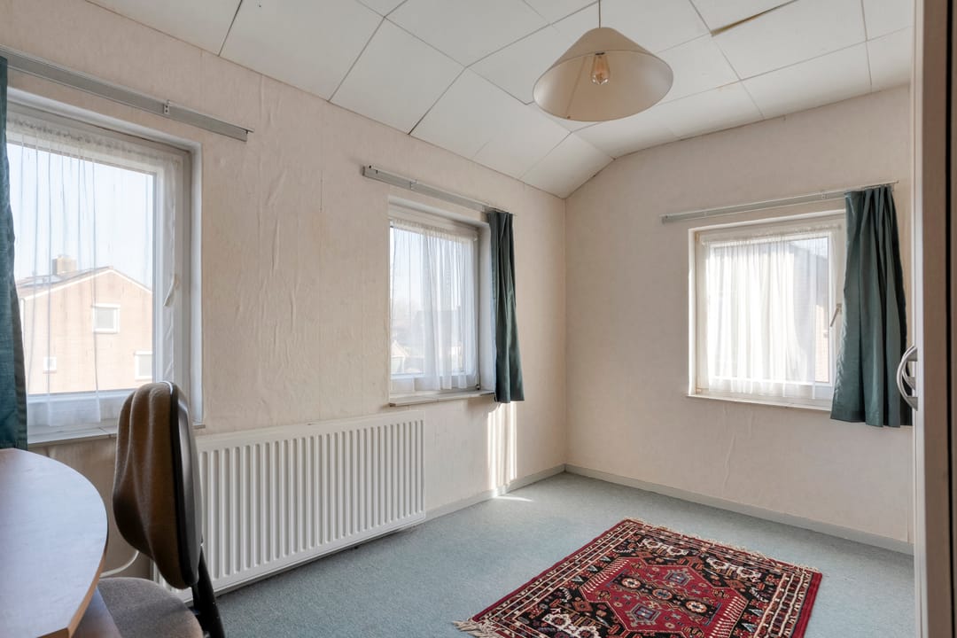 Foto 23 van Olthuusweg 4