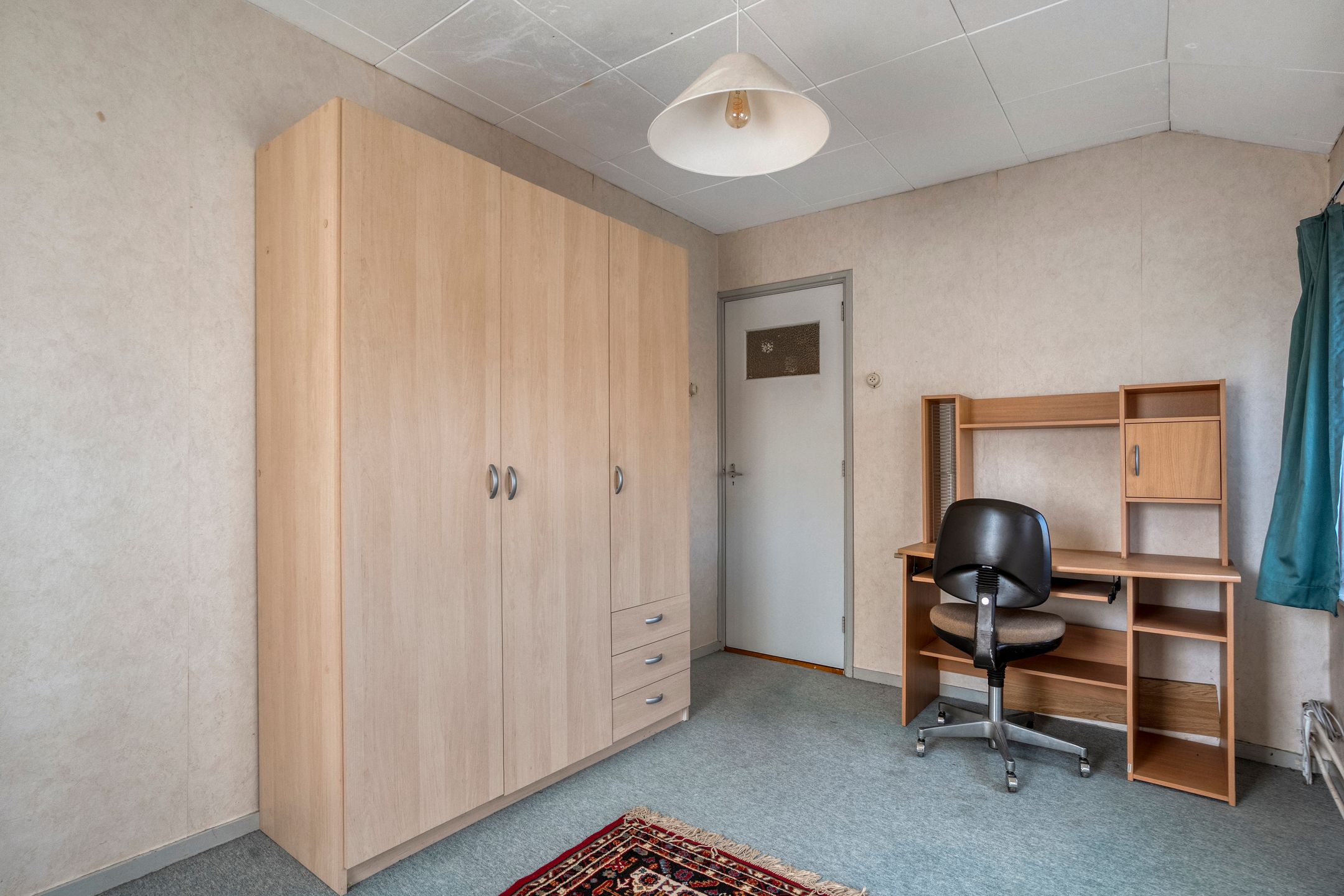 Foto 24 van Olthuusweg 4