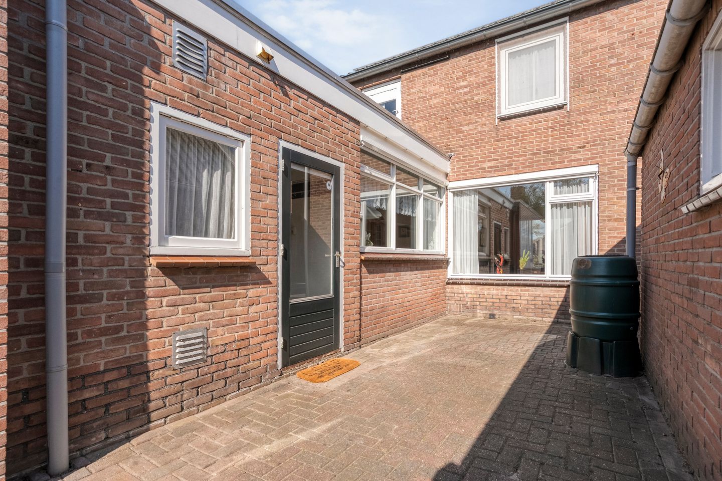 Foto 29 van Olthuusweg 4