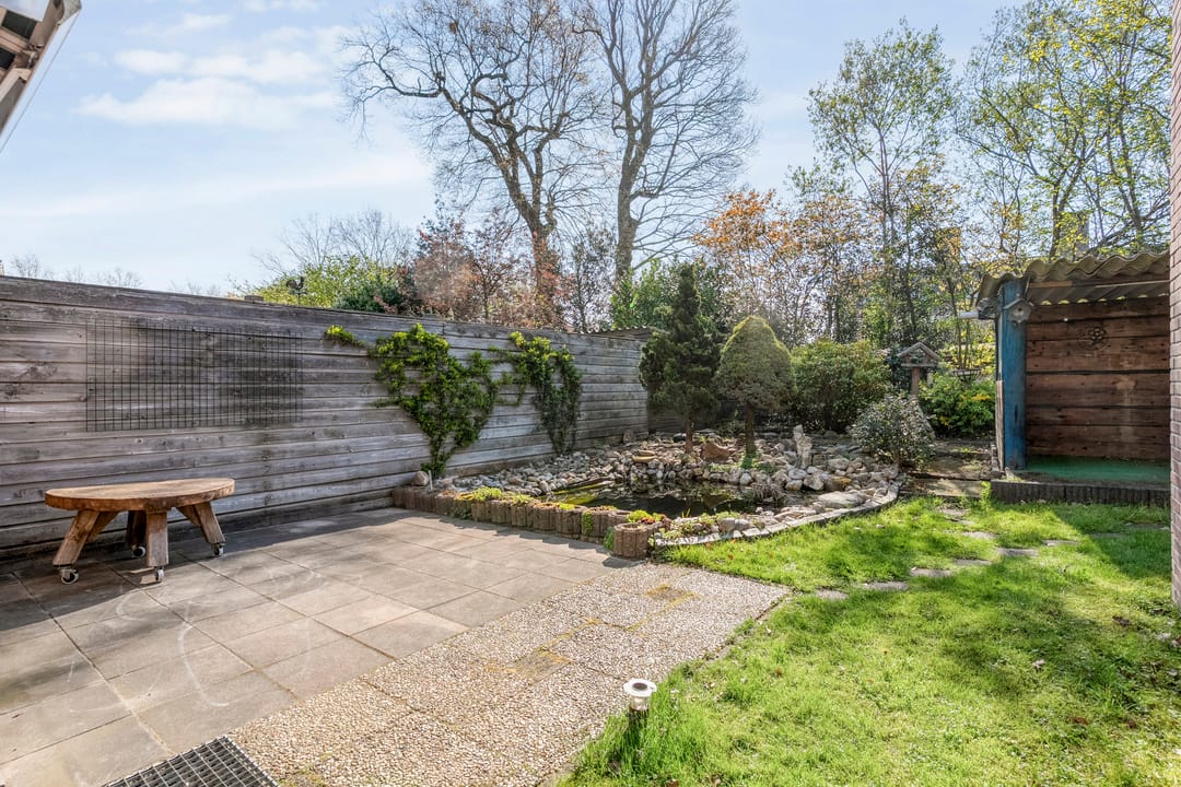 Foto 31 van Olthuusweg 4