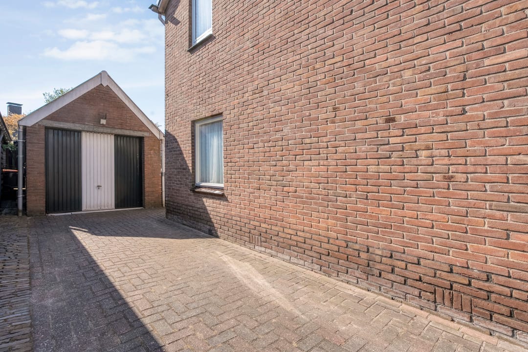 Foto 37 van Olthuusweg 4