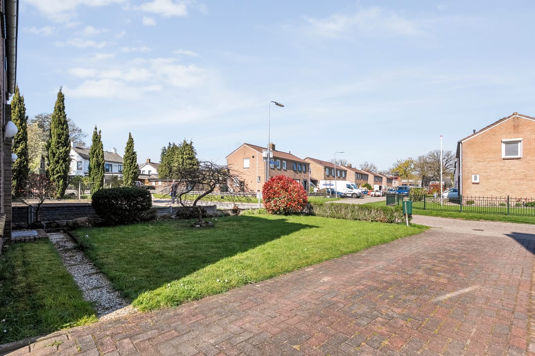 Foto 38 van Olthuusweg 4