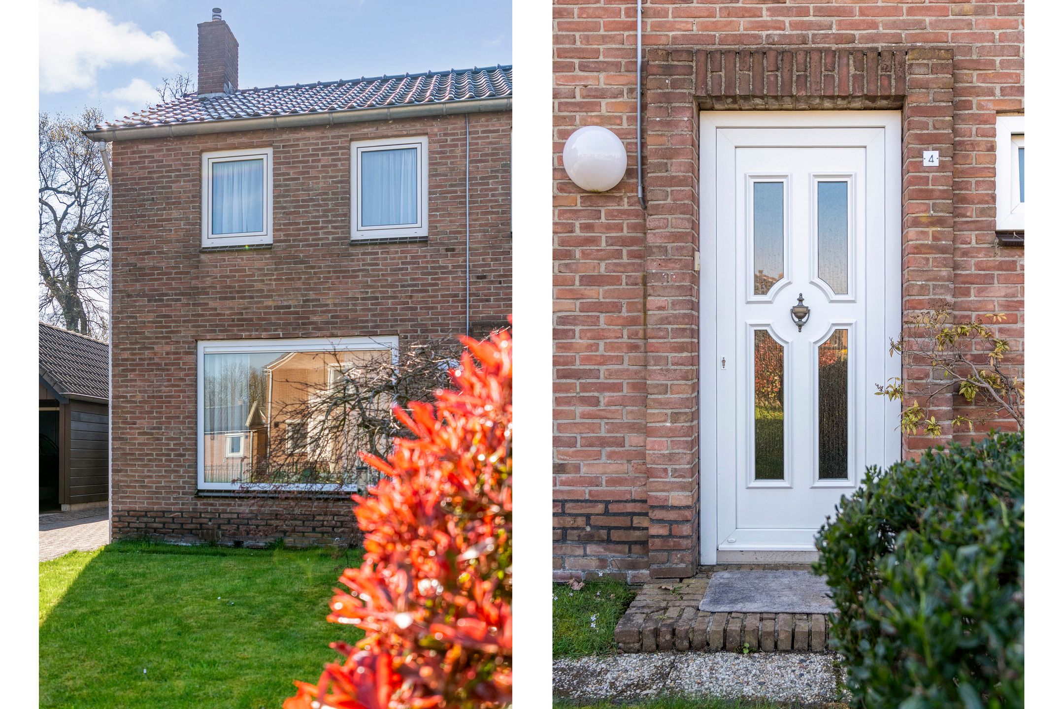 Foto 39 van Olthuusweg 4