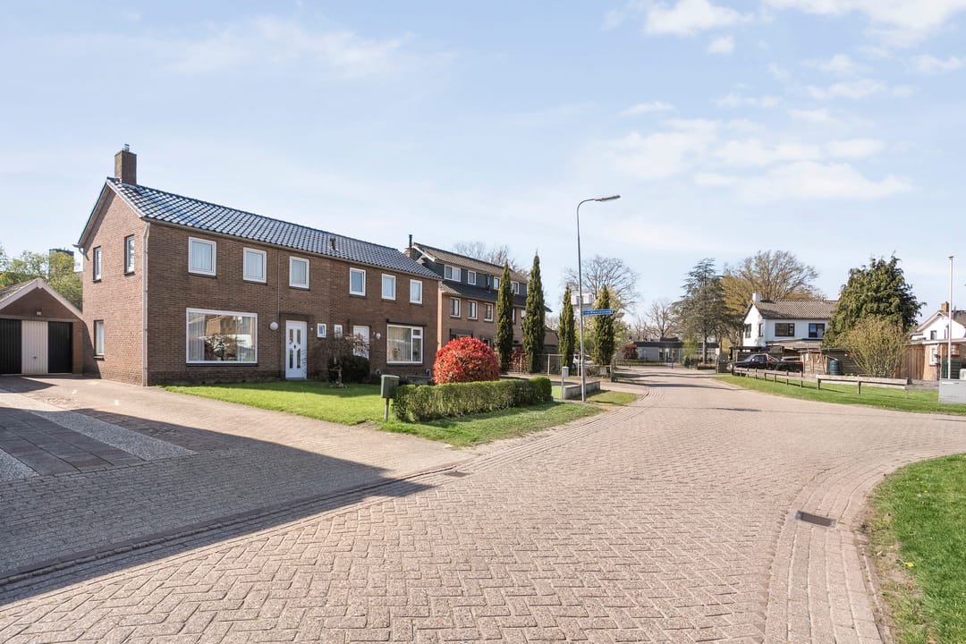 Foto 41 van Olthuusweg 4